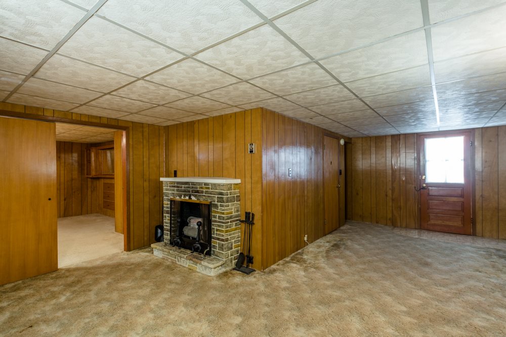 229 Timber Way Broadway, VA 22815 - Photo 15 of 25 Gallery Image 15