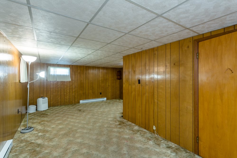 229 Timber Way Broadway, VA 22815 - Photo 16 of 25 Gallery Image 16