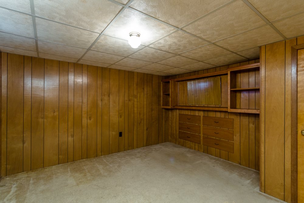 229 Timber Way Broadway, VA 22815 - Photo 17 of 25 Gallery Image 17