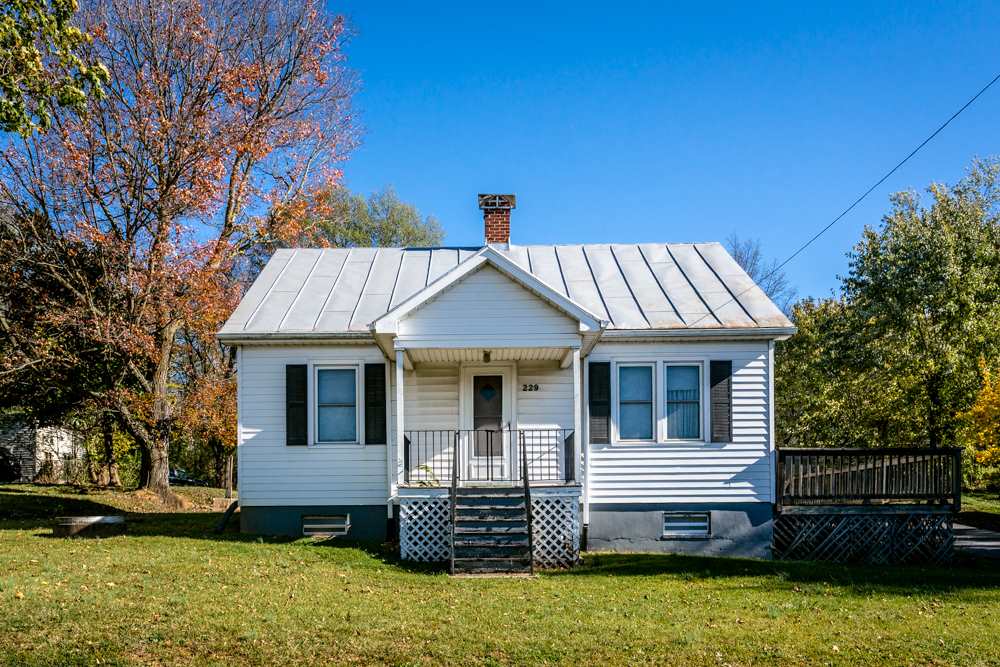 229 Timber Way Broadway, VA 22815 - Photo 20 of 25 Gallery Image 20