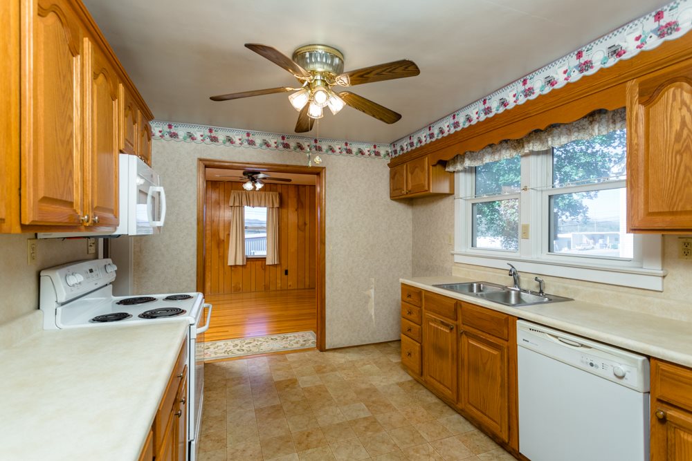 229 Timber Way Broadway, VA 22815 - Photo 2 of 25 Gallery Image 2