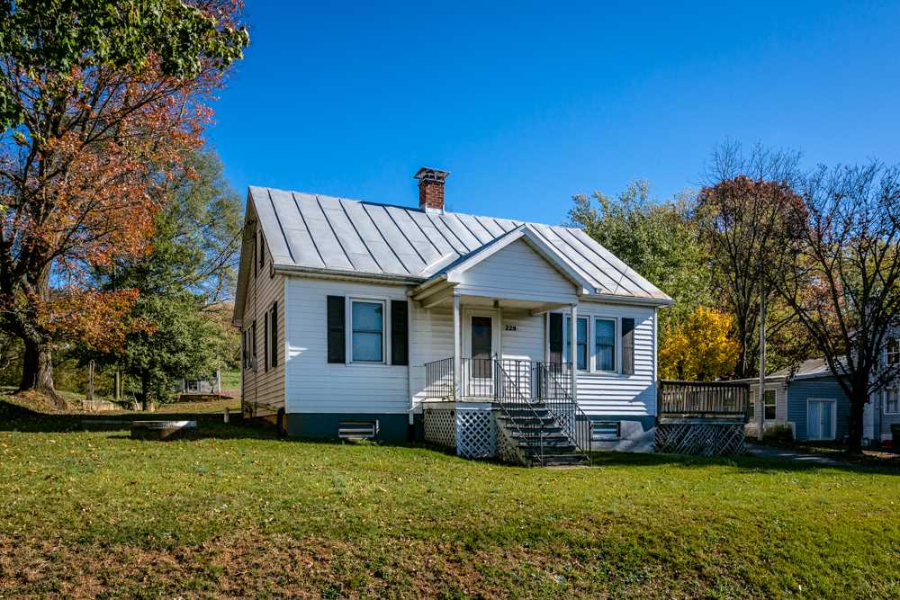 229 Timber Way Broadway, VA 22815 - Photo 21 of 25 Gallery Image 21