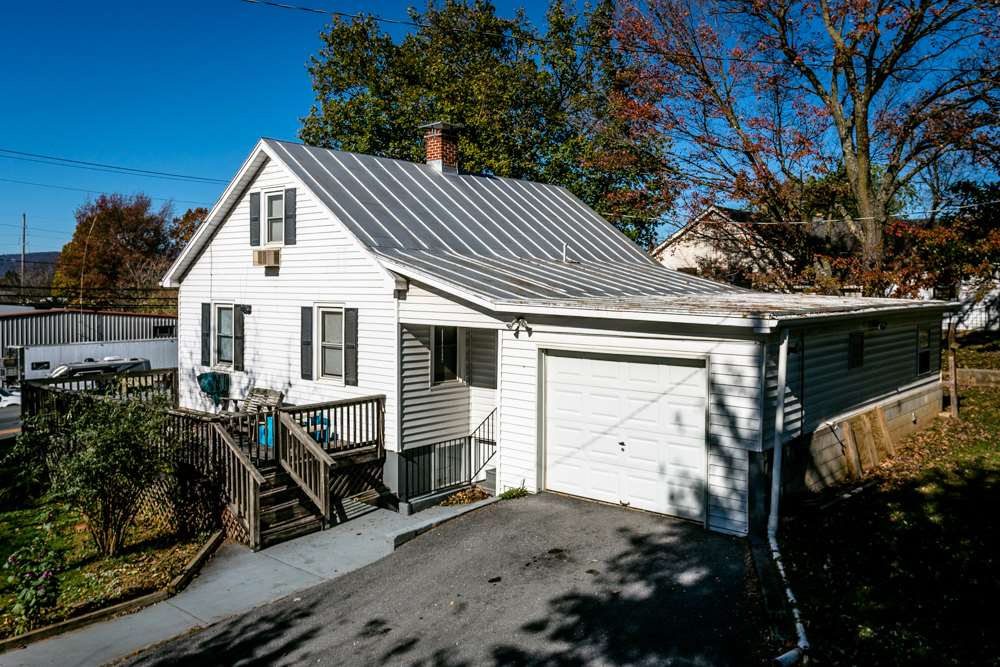 229 Timber Way Broadway, VA 22815 - Photo 22 of 25 Gallery Image 22