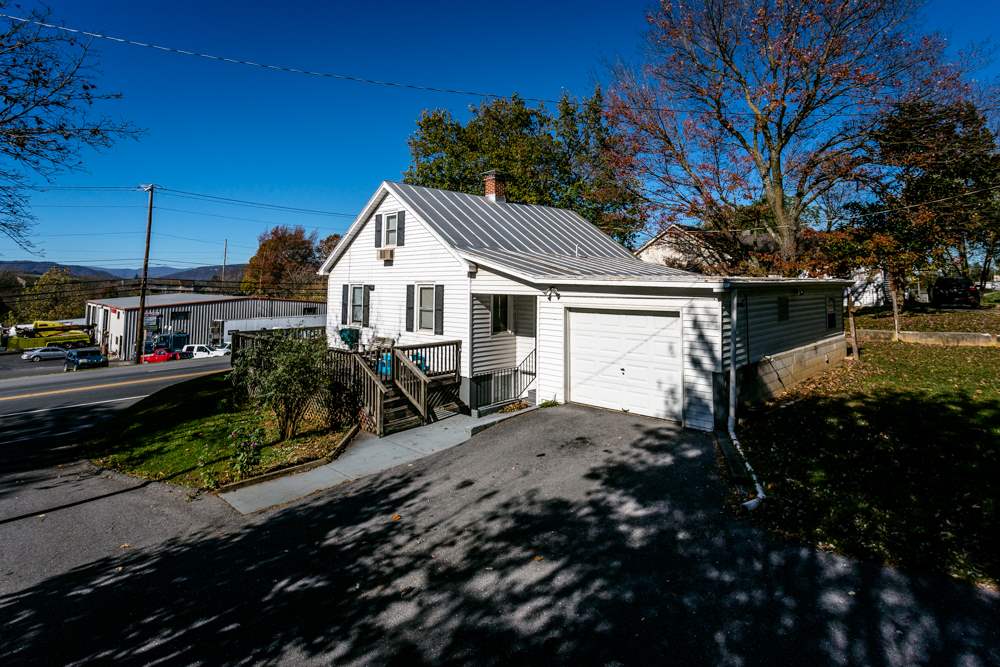 229 Timber Way Broadway, VA 22815 - Photo 23 of 25 Gallery Image 23