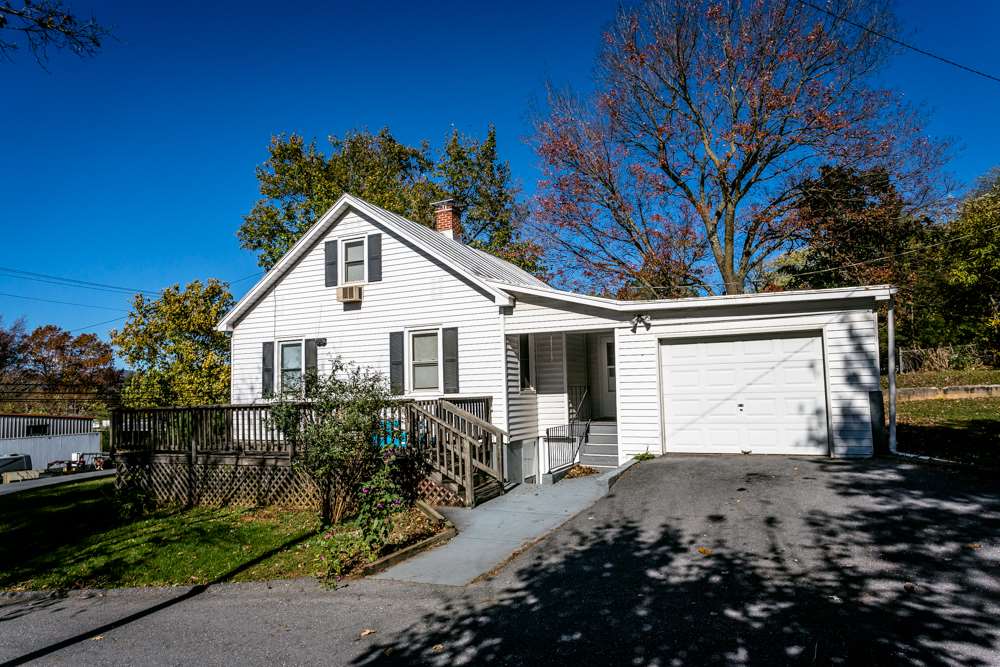 229 Timber Way Broadway, VA 22815 - Photo 24 of 25 Gallery Image 24