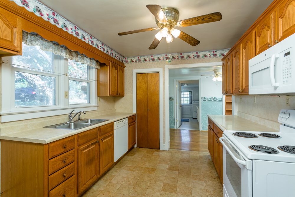 229 Timber Way Broadway, VA 22815 - Photo 3 of 25 Gallery Image 3