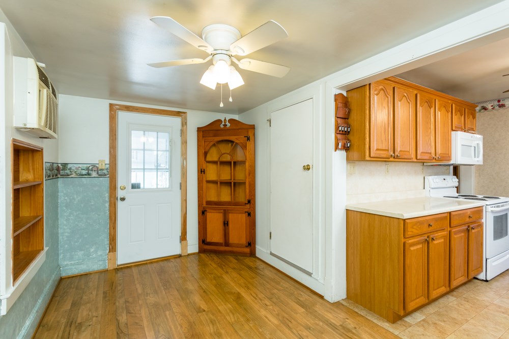 229 Timber Way Broadway, VA 22815 - Photo 4 of 25 Gallery Image 4