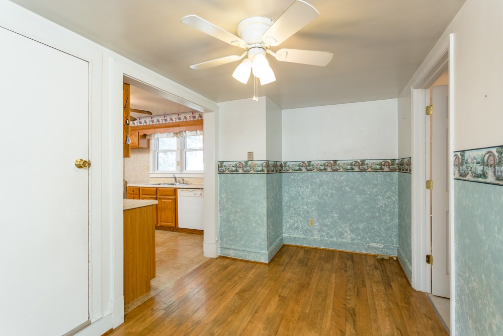 229 Timber Way Broadway, VA 22815 - Photo 5 of 25 Gallery Image 5