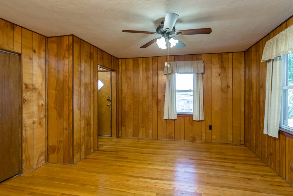 229 Timber Way Broadway, VA 22815 - Photo 6 of 25 Gallery Image 6