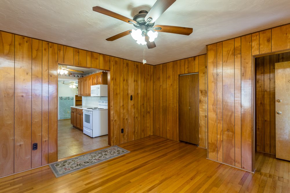 229 Timber Way Broadway, VA 22815 - Photo 7 of 25 Gallery Image 7