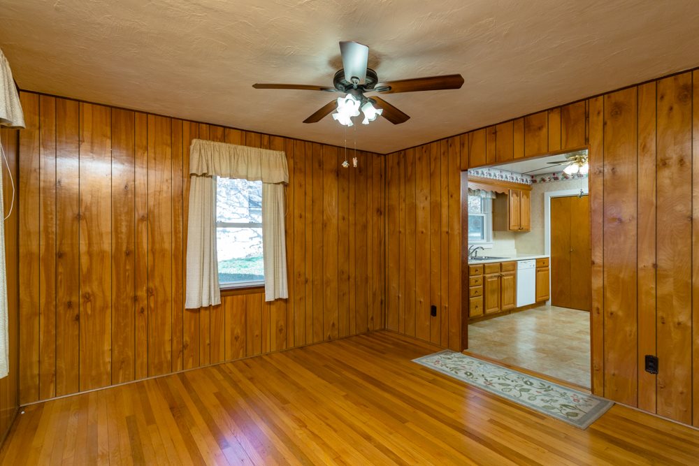 229 Timber Way Broadway, VA 22815 - Photo 8 of 25 Gallery Image 8