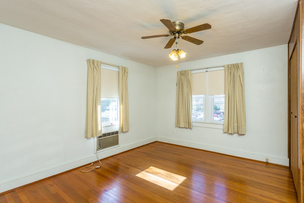 229 Timber Way Broadway, VA 22815 - Photo 9 of 25 Gallery Image 9