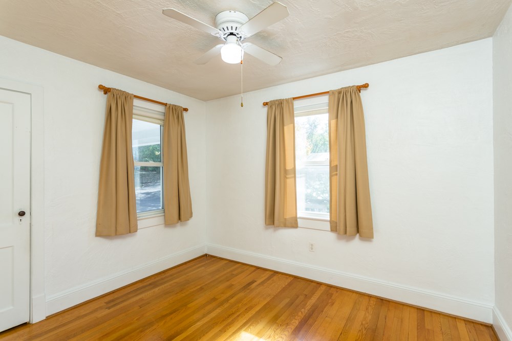 229 Timber Way Broadway, VA 22815 - Photo 10 of 25 Gallery Image 10