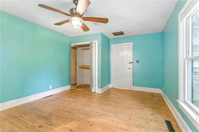 $199,900 | 6667 Doral Drive, Tobaccoville, NC 27050