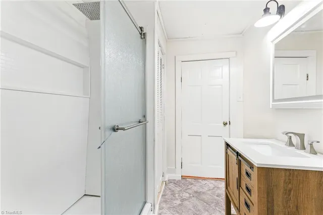 $199,900 | 6667 Doral Drive, Tobaccoville, NC 27050