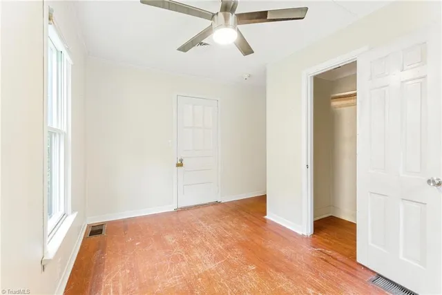 $199,900 | 6667 Doral Drive, Tobaccoville, NC 27050