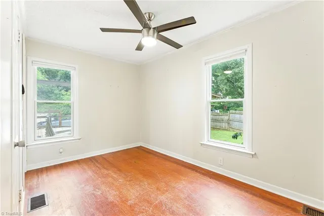 $199,900 | 6667 Doral Drive, Tobaccoville, NC 27050