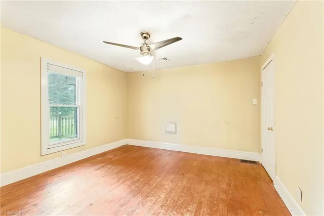 $199,900 | 6667 Doral Drive, Tobaccoville, NC 27050