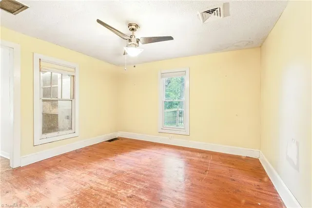 $199,900 | 6667 Doral Drive, Tobaccoville, NC 27050