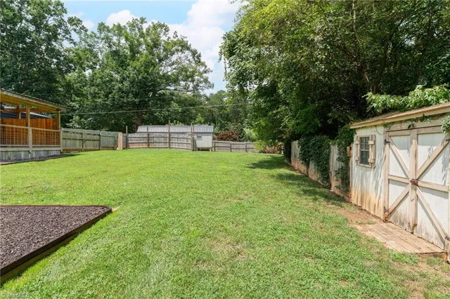 $199,900 | 6667 Doral Drive, Tobaccoville, NC 27050