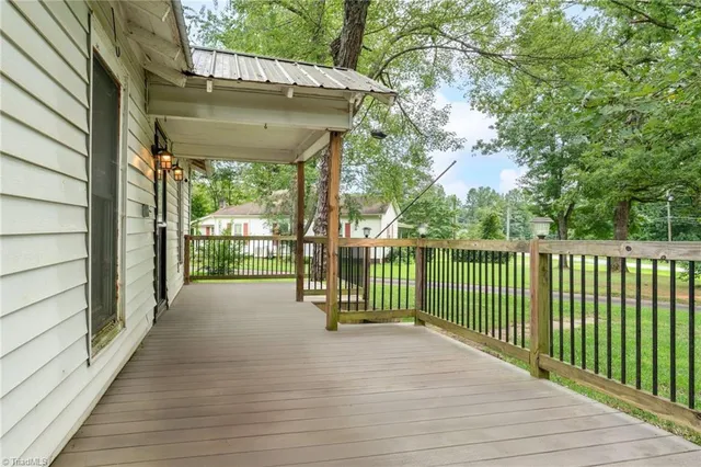 $199,900 | 6667 Doral Drive, Tobaccoville, NC 27050