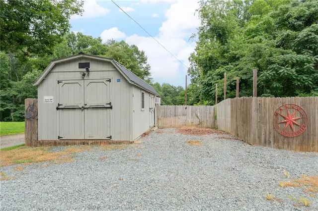 $199,900 | 6667 Doral Drive, Tobaccoville, NC 27050