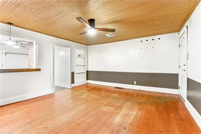 $199,900 | 6667 Doral Drive, Tobaccoville, NC 27050