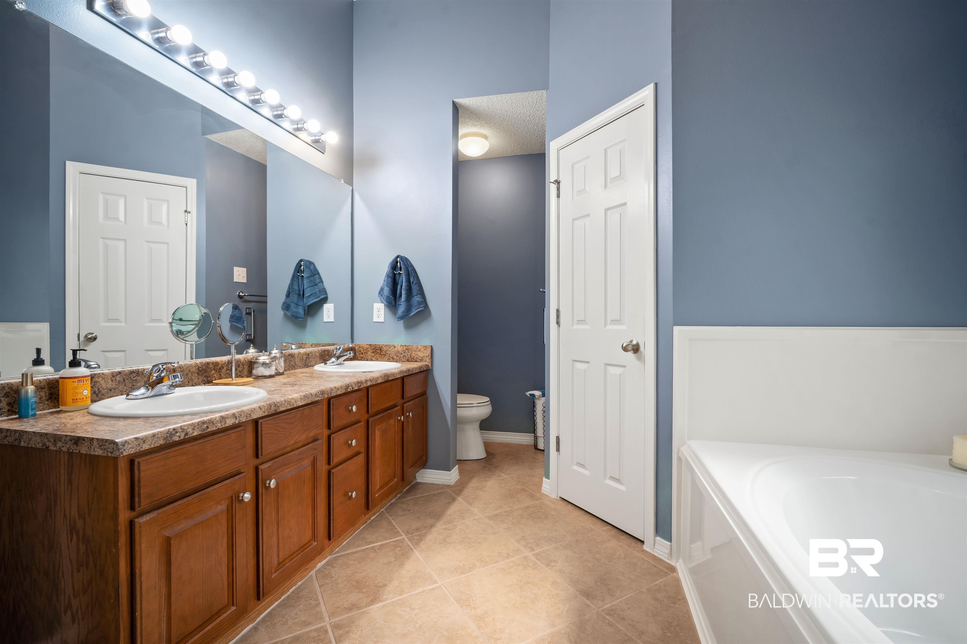 2165 Spring Grove North Mobile, AL 36695 - Photo 16 of 33