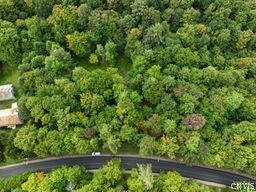 41 South Shore Road Inlet, NY 13360 - Photo 6 of 14 Gallery Image 6
