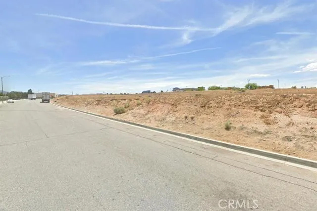 $550,000 | Undisclosed Address, Victorville, CA 92395