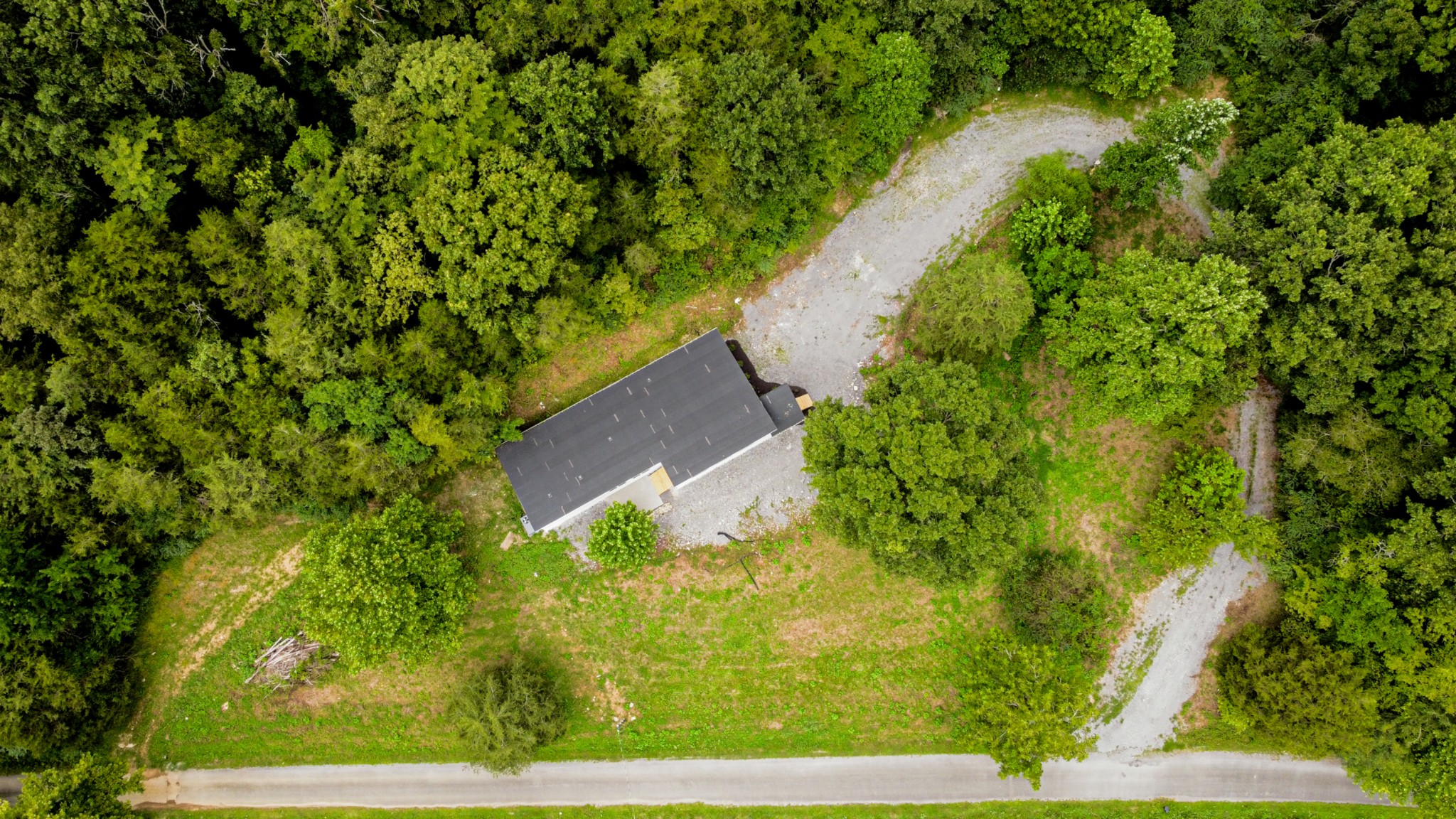 515 Big Branch Road Granville, TN 38564 - Photo 11 of 76