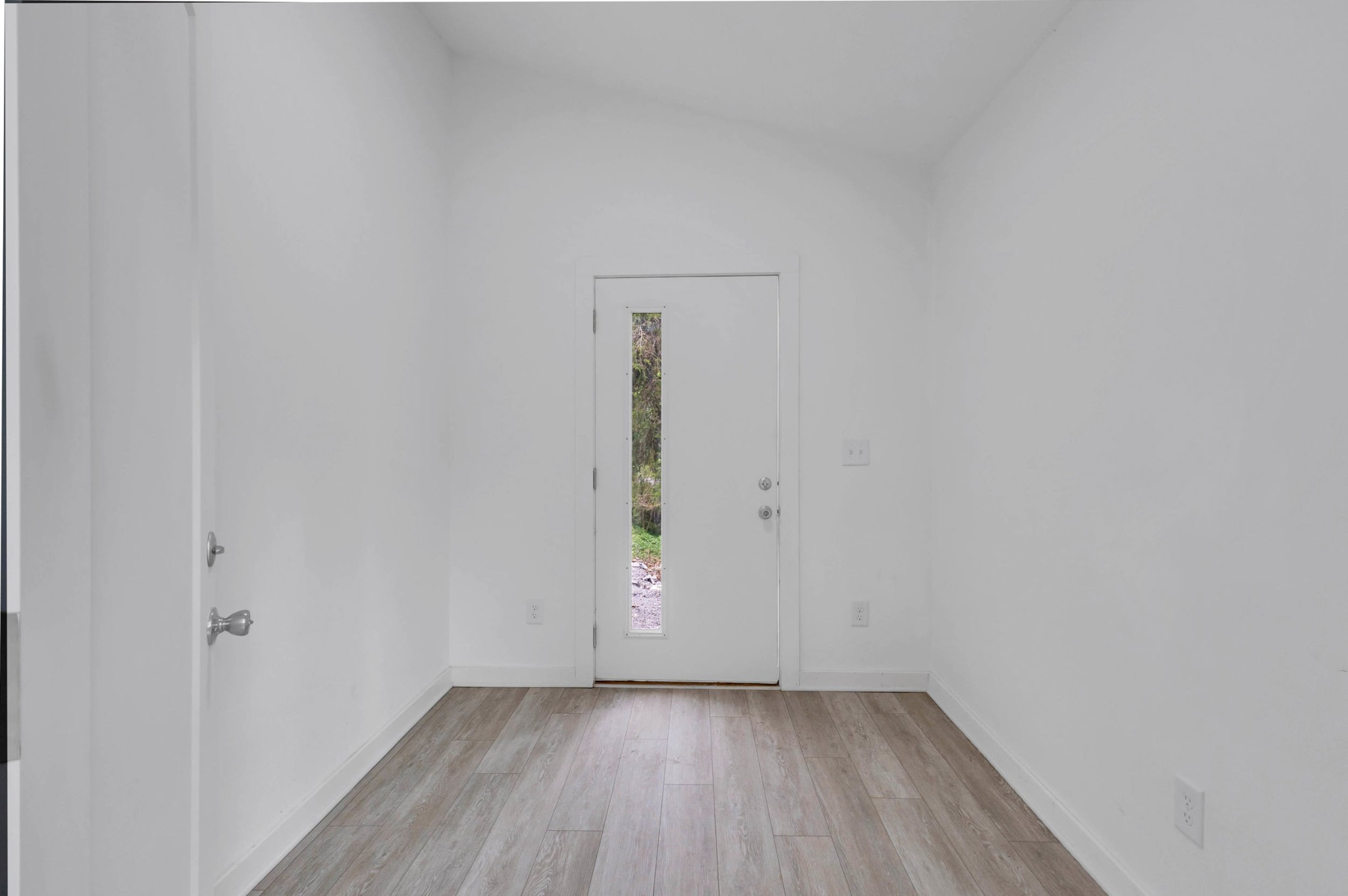 515 Big Branch Road Granville, TN 38564 - Photo 13 of 76 a view of an empty room