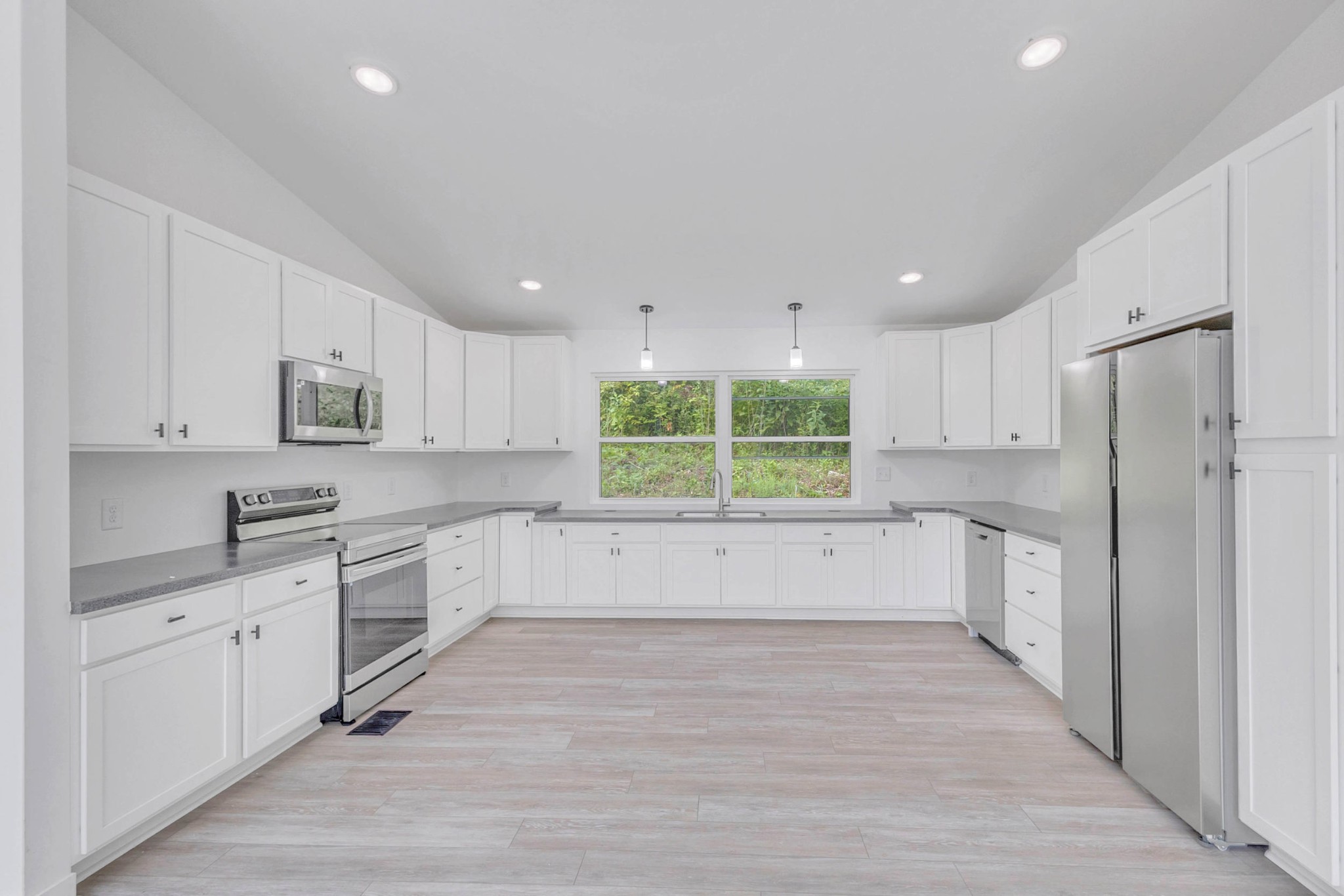 515 Big Branch Road Granville, TN 38564 - Photo 16 of 76