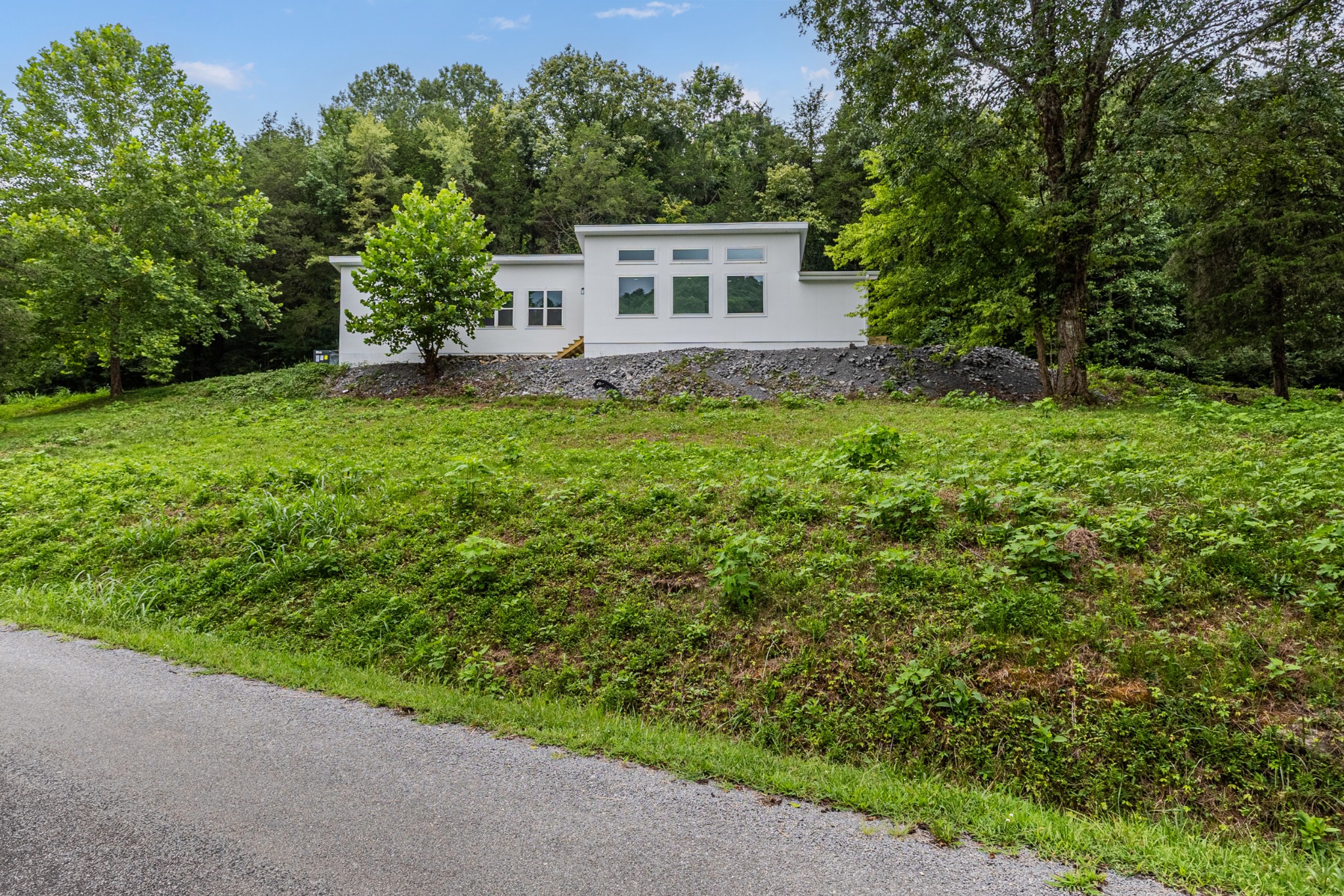 515 Big Branch Road Granville, TN 38564 - Photo 2 of 76