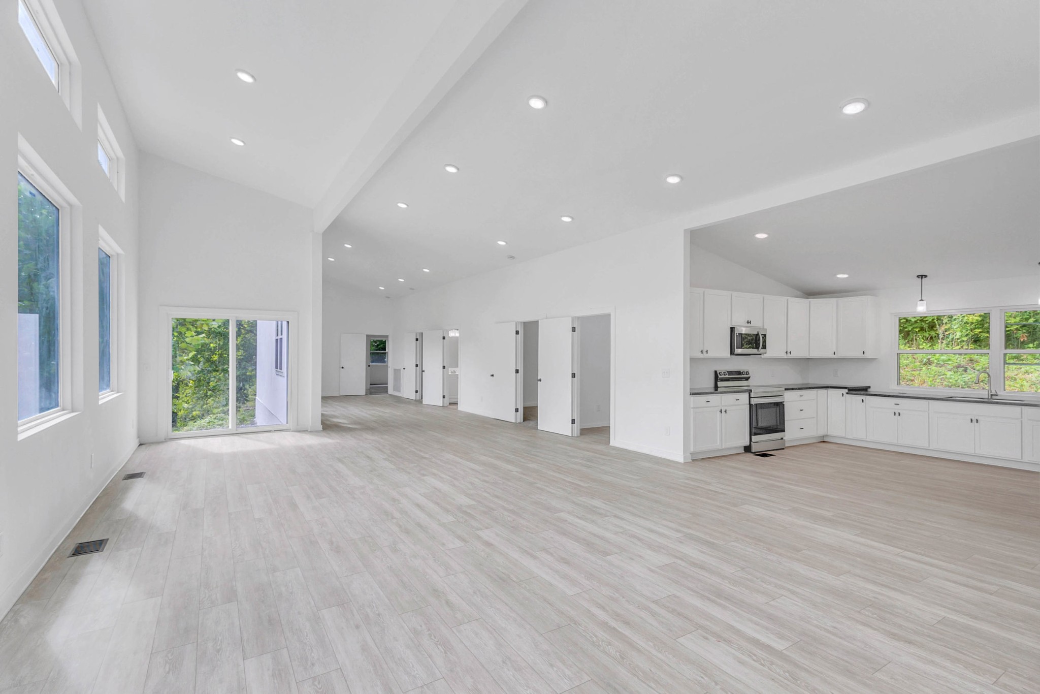 515 Big Branch Road Granville, TN 38564 - Photo 25 of 76