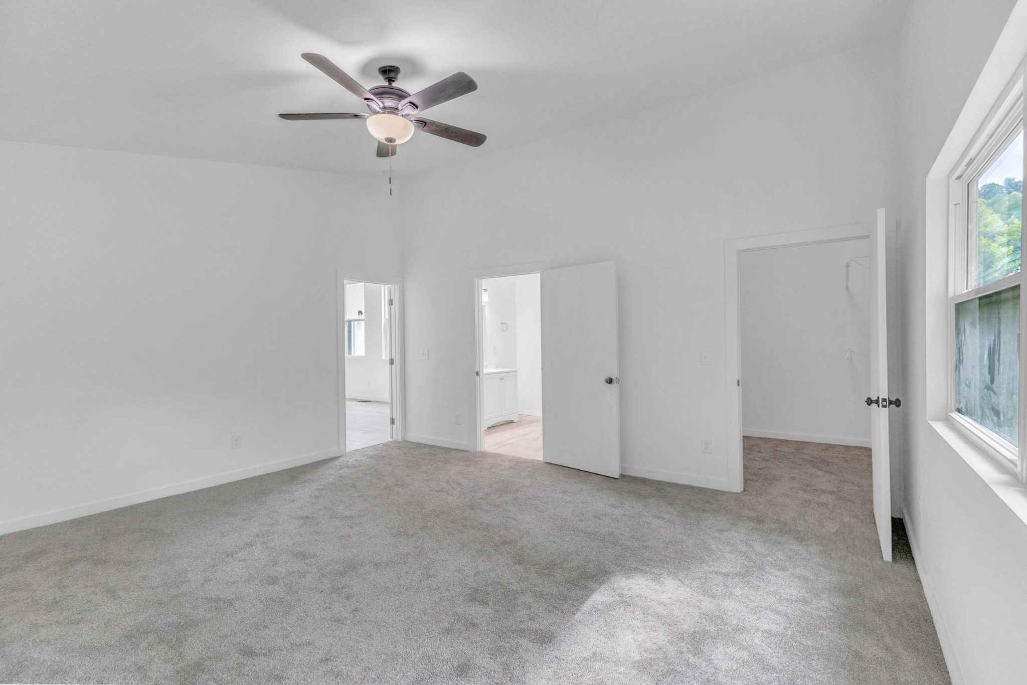 515 Big Branch Road Granville, TN 38564 - Photo 34 of 76 a view of an empty room