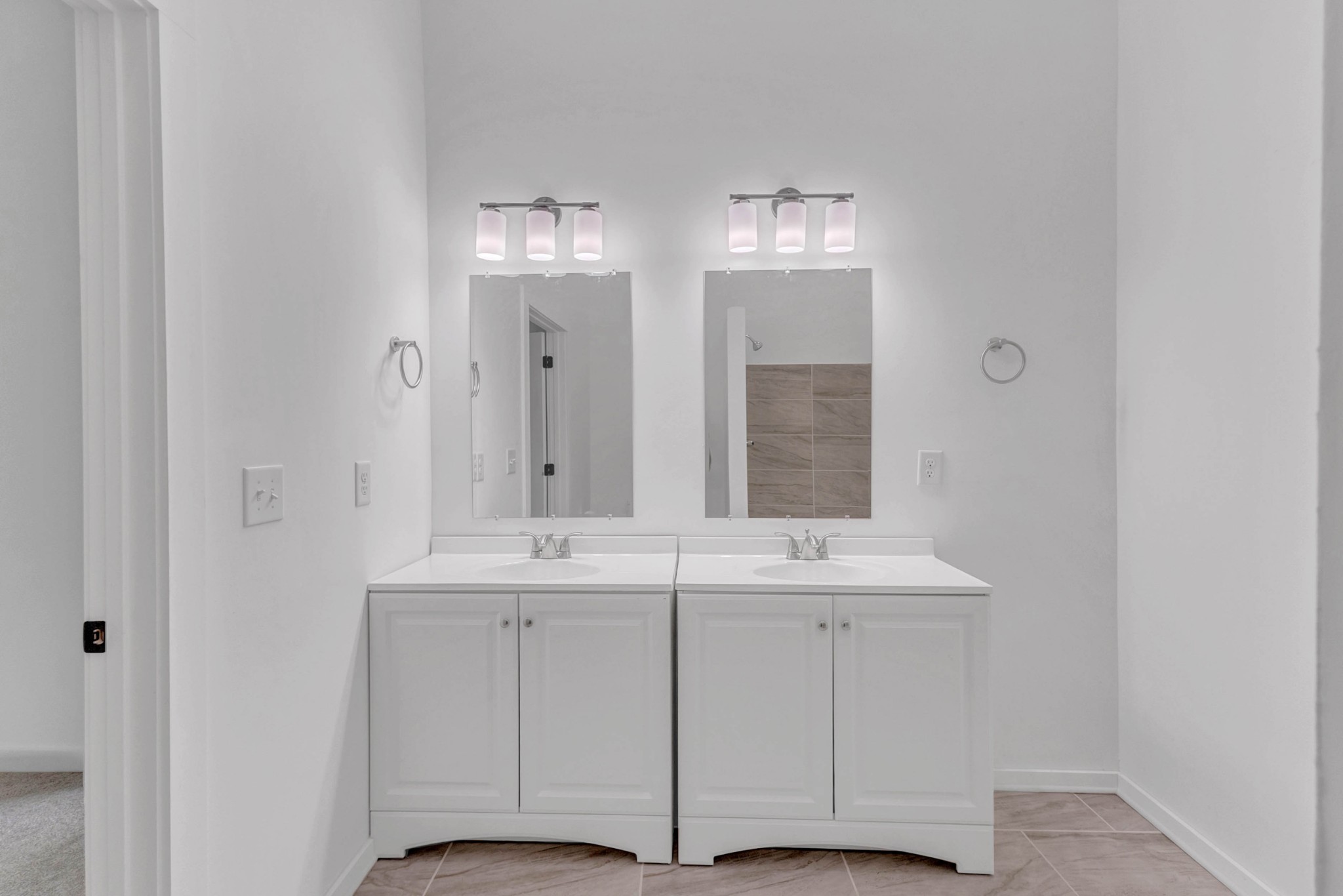 515 Big Branch Road Granville, TN 38564 - Photo 37 of 76