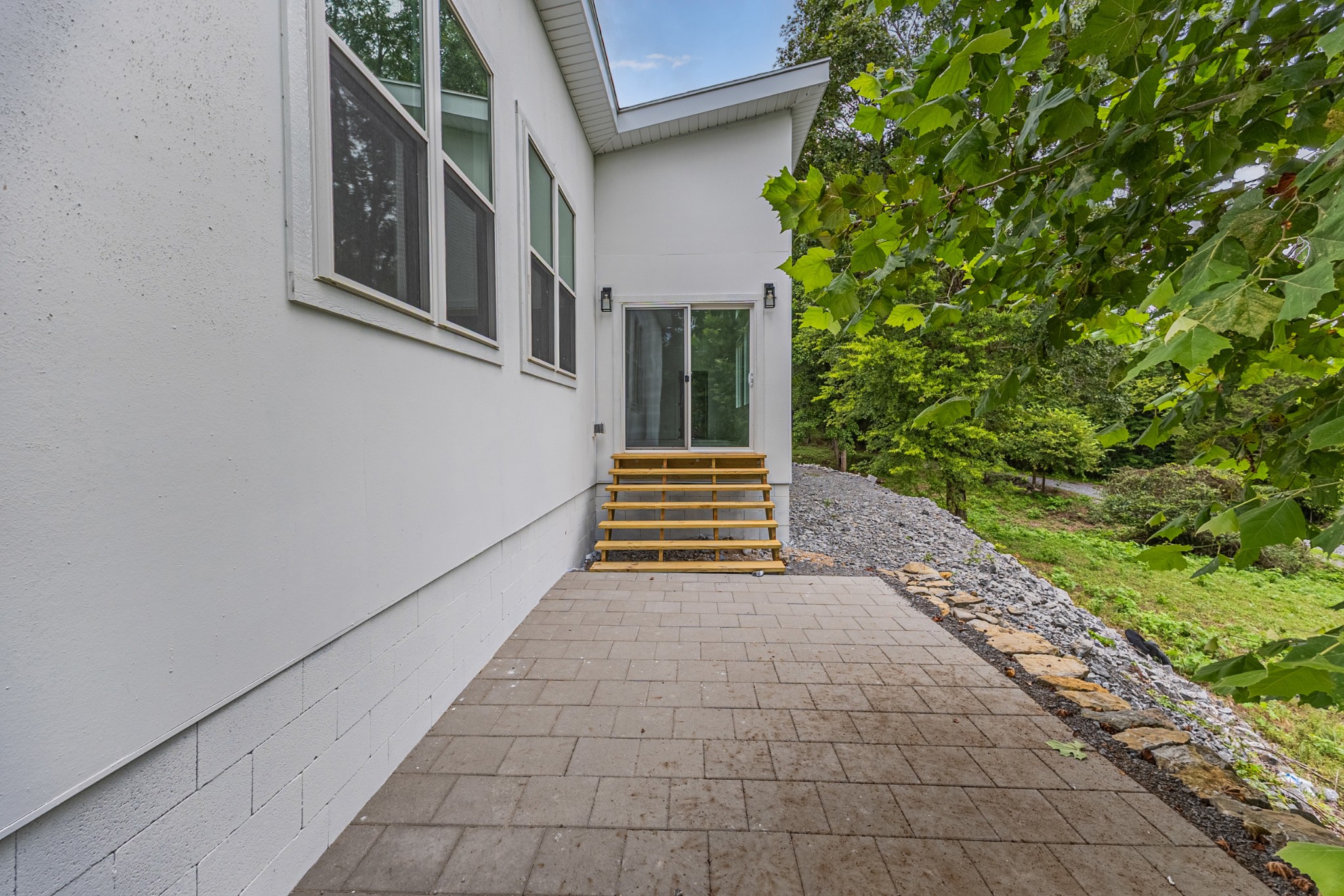 515 Big Branch Road Granville, TN 38564 - Photo 48 of 76