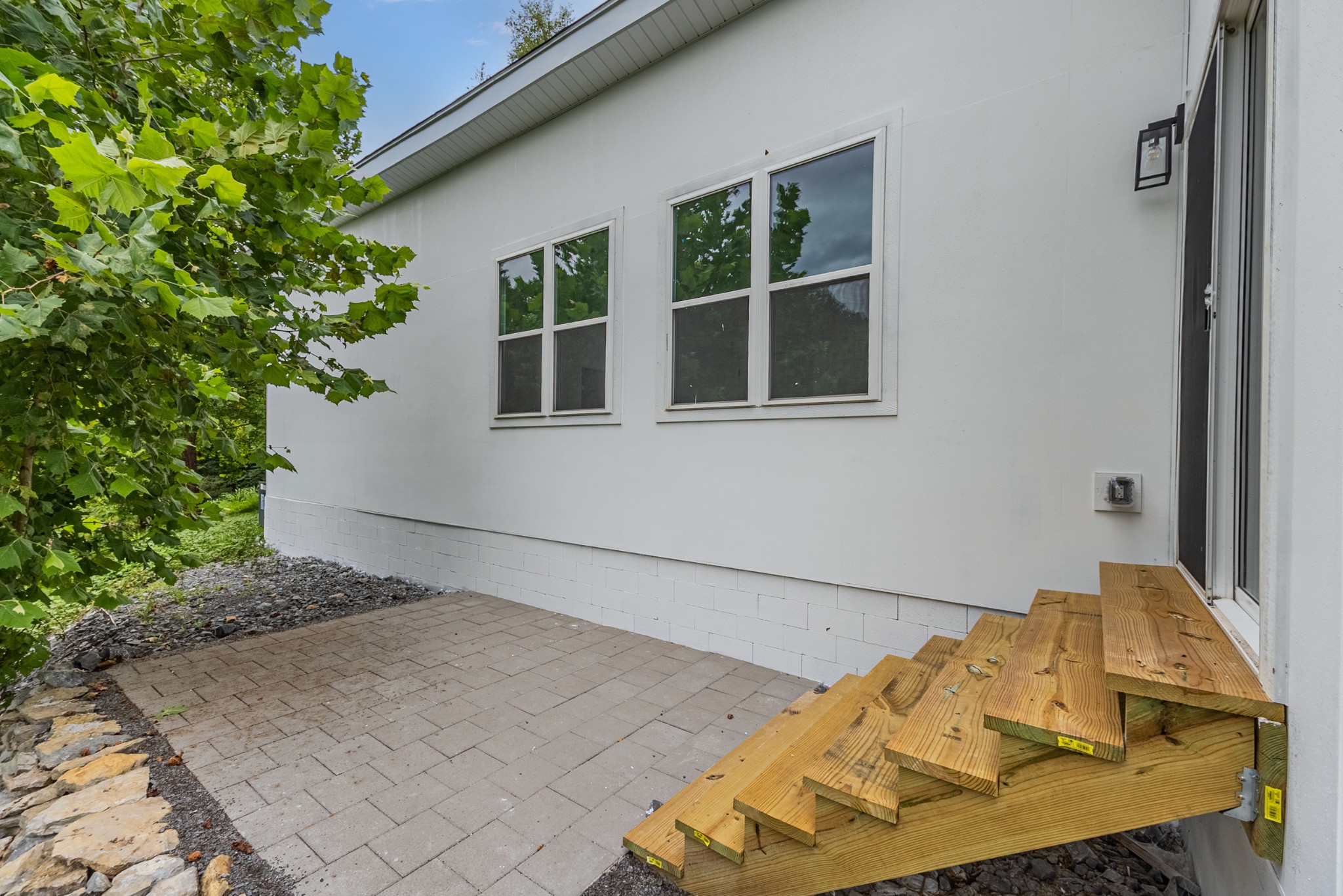 515 Big Branch Road Granville, TN 38564 - Photo 49 of 76