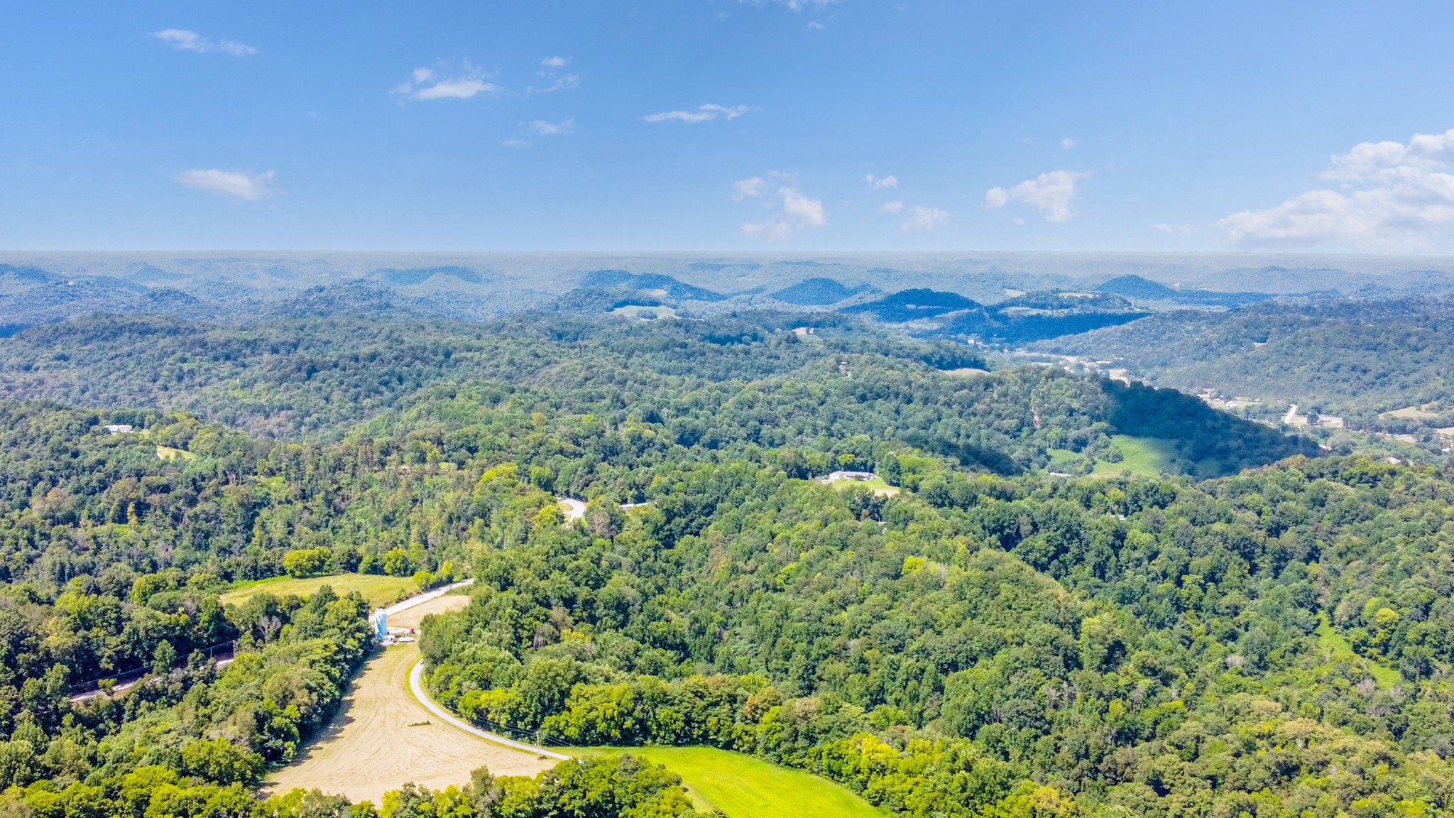 515 Big Branch Road Granville, TN 38564 - Photo 52 of 76