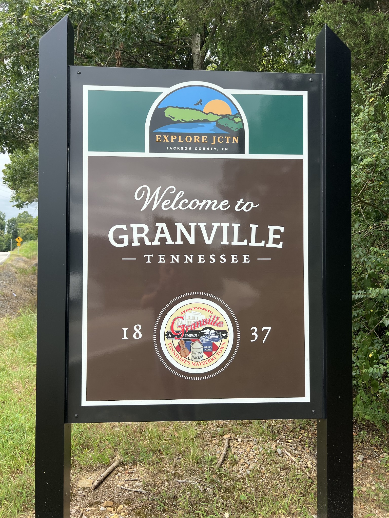 515 Big Branch Road Granville, TN 38564 - Photo 65 of 76