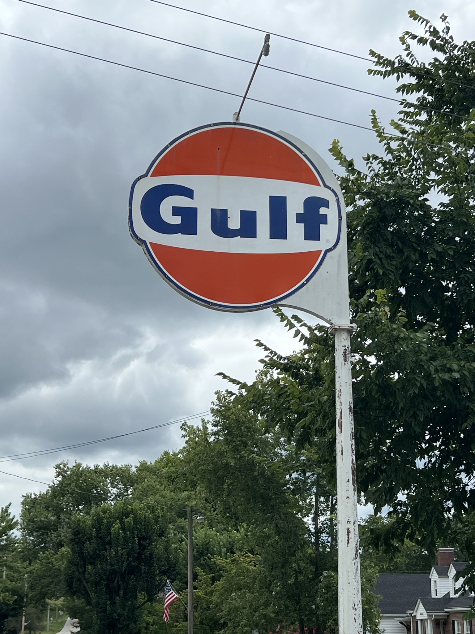 515 Big Branch Road Granville, TN 38564 - Photo 67 of 76 an aerial view of a house with swimming pool and outdoor space