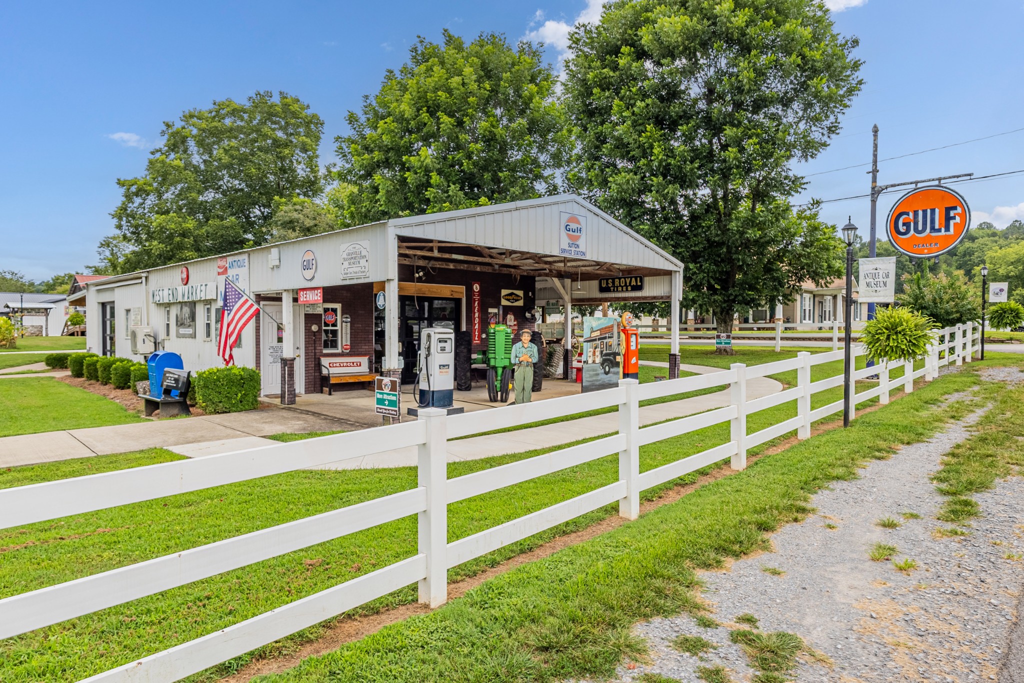 515 Big Branch Road Granville, TN 38564 - Photo 68 of 76