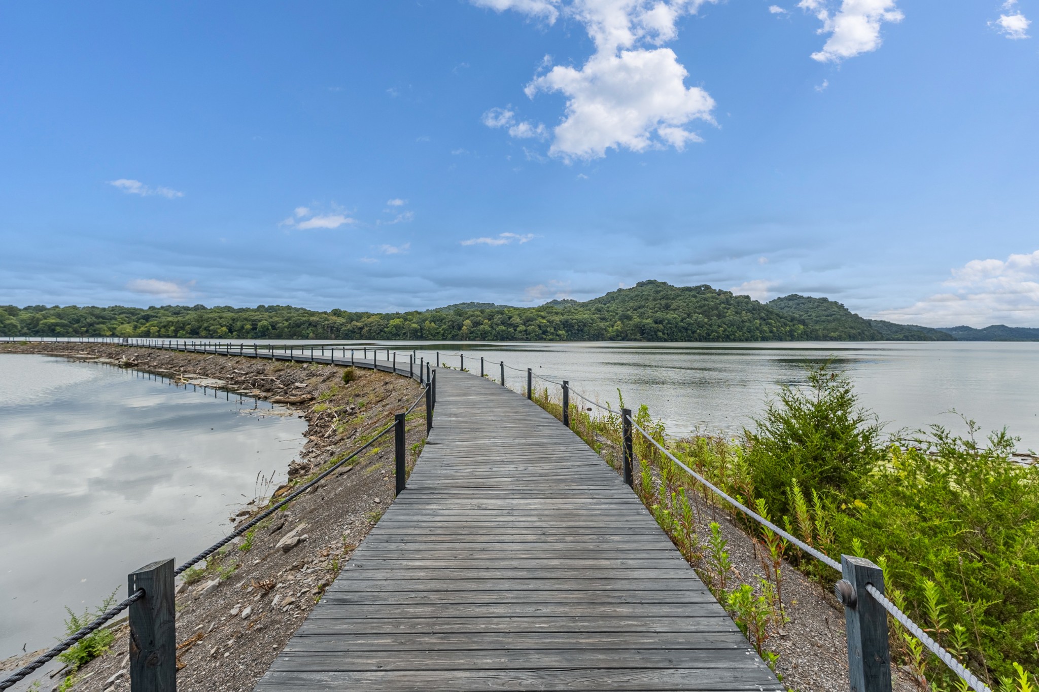 515 Big Branch Road Granville, TN 38564 - Photo 69 of 76