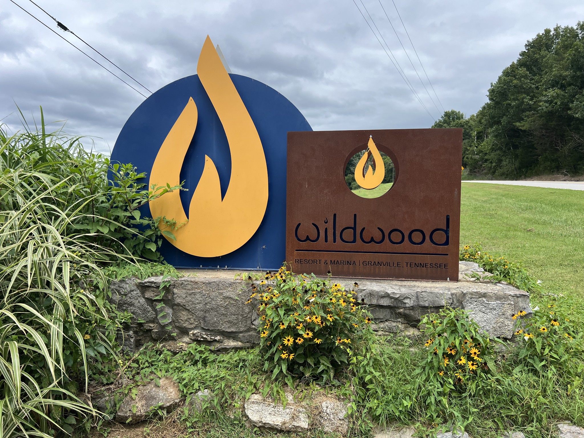 515 Big Branch Road Granville, TN 38564 - Photo 70 of 76