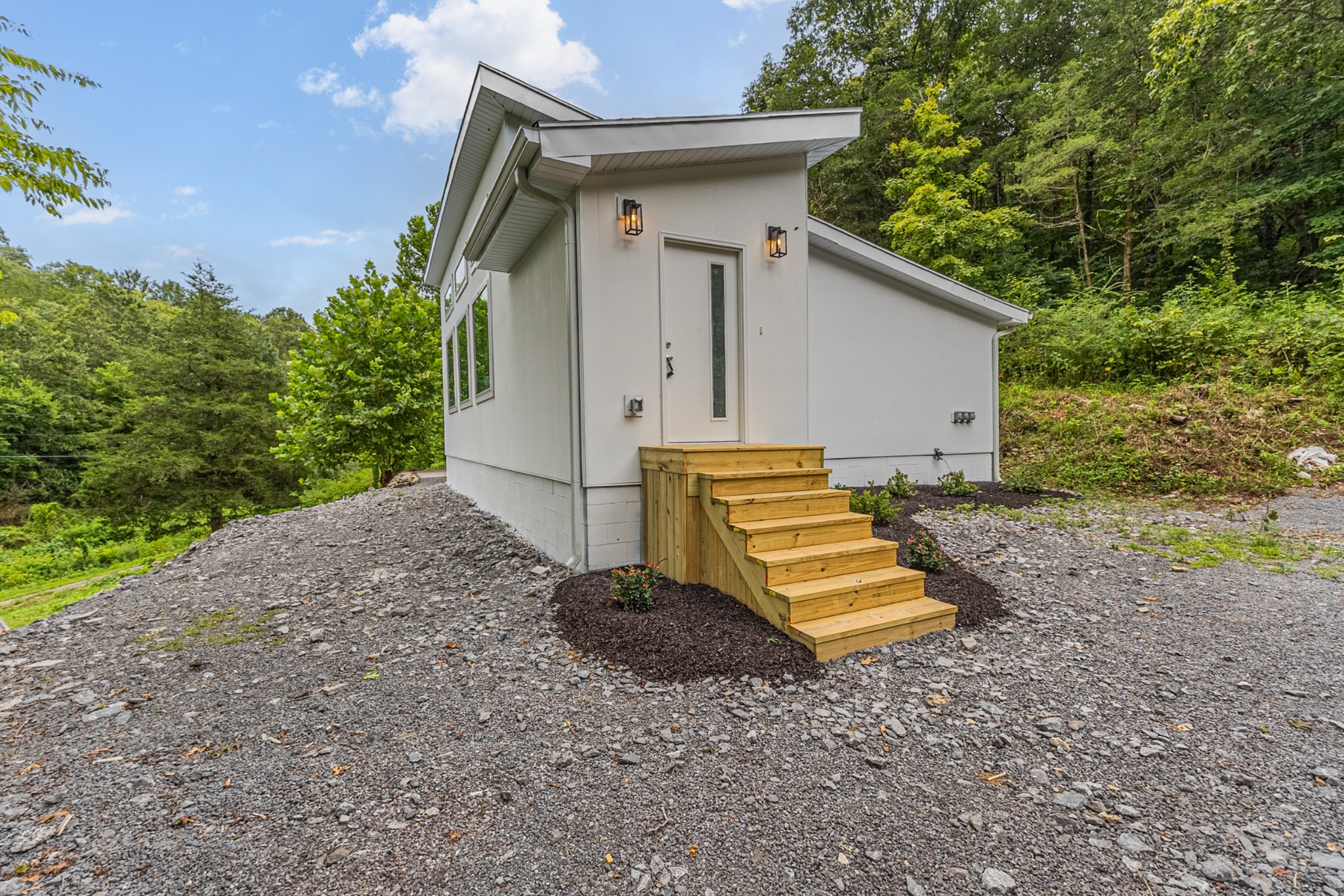 515 Big Branch Road Granville, TN 38564 - Photo 7 of 76