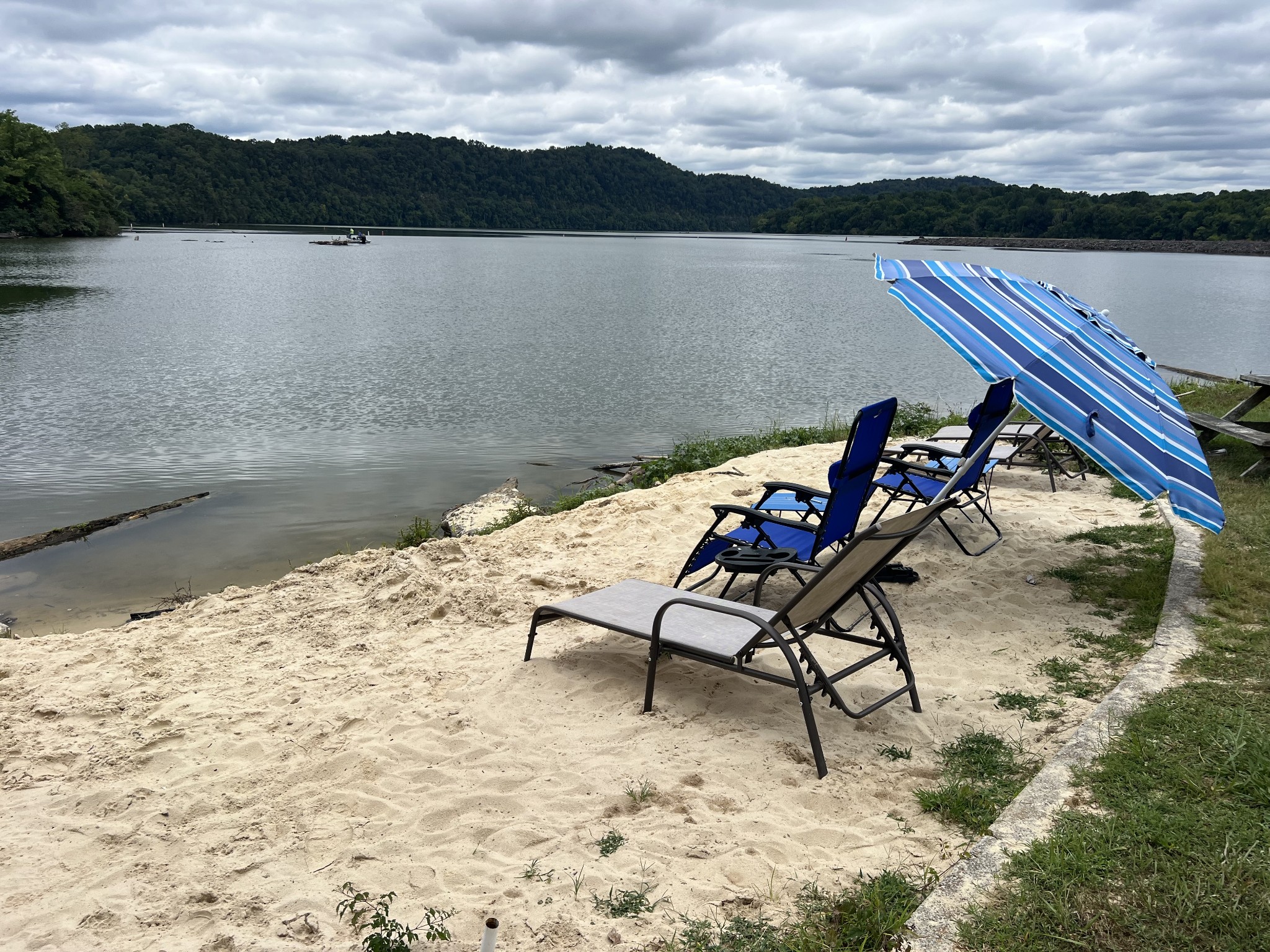 515 Big Branch Road Granville, TN 38564 - Photo 71 of 76