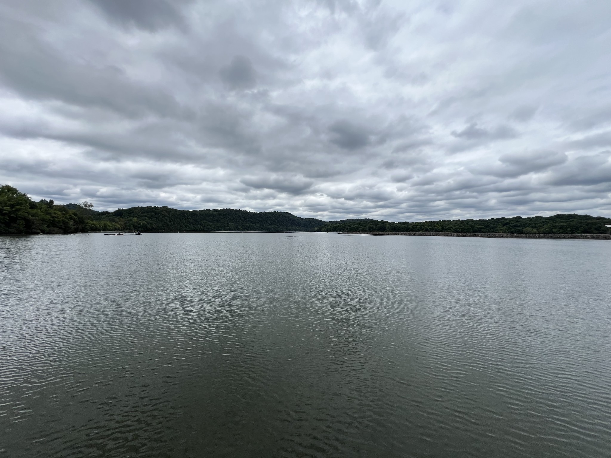 515 Big Branch Road Granville, TN 38564 - Photo 72 of 76 a view of lake