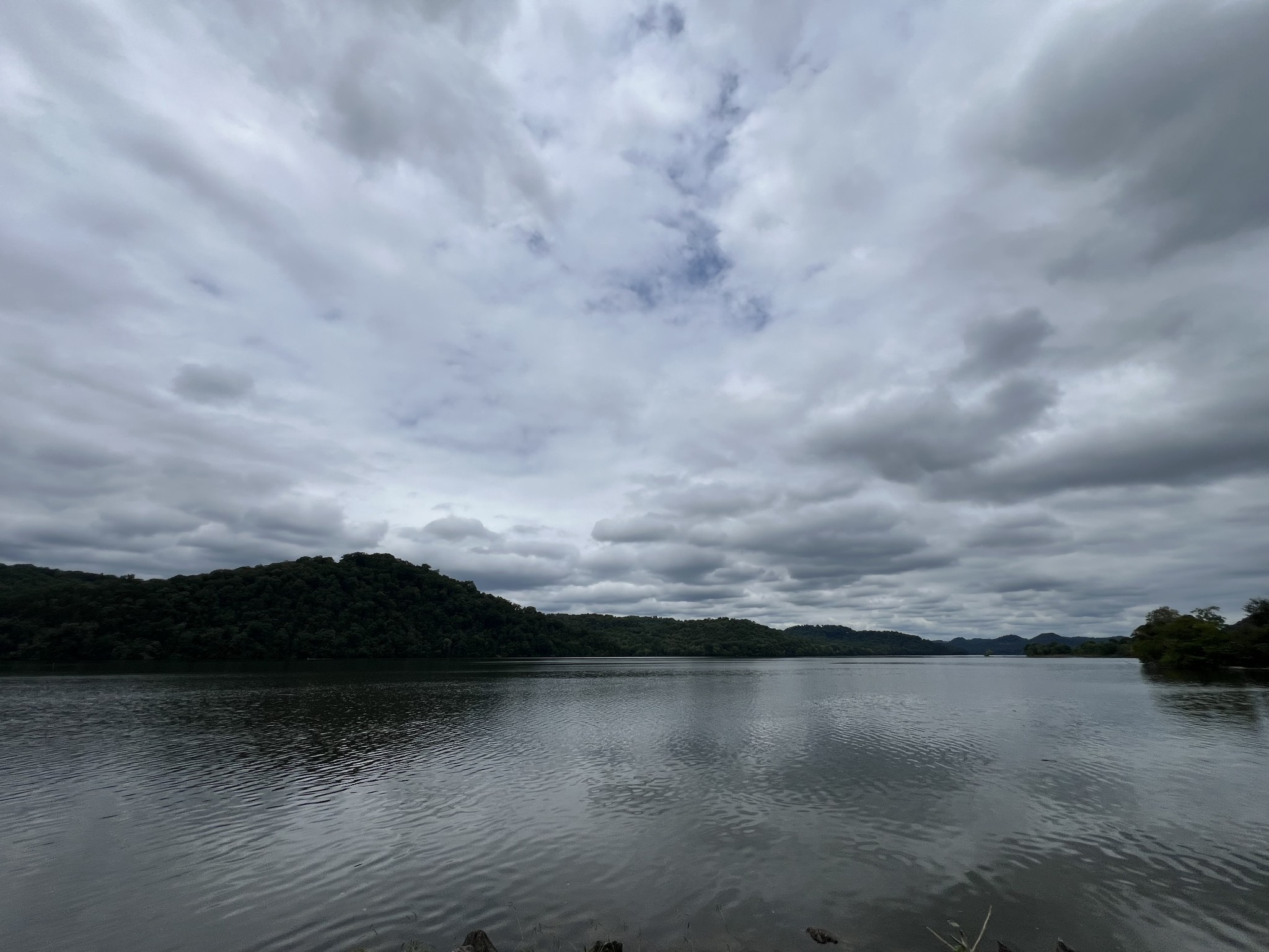 515 Big Branch Road Granville, TN 38564 - Photo 74 of 76