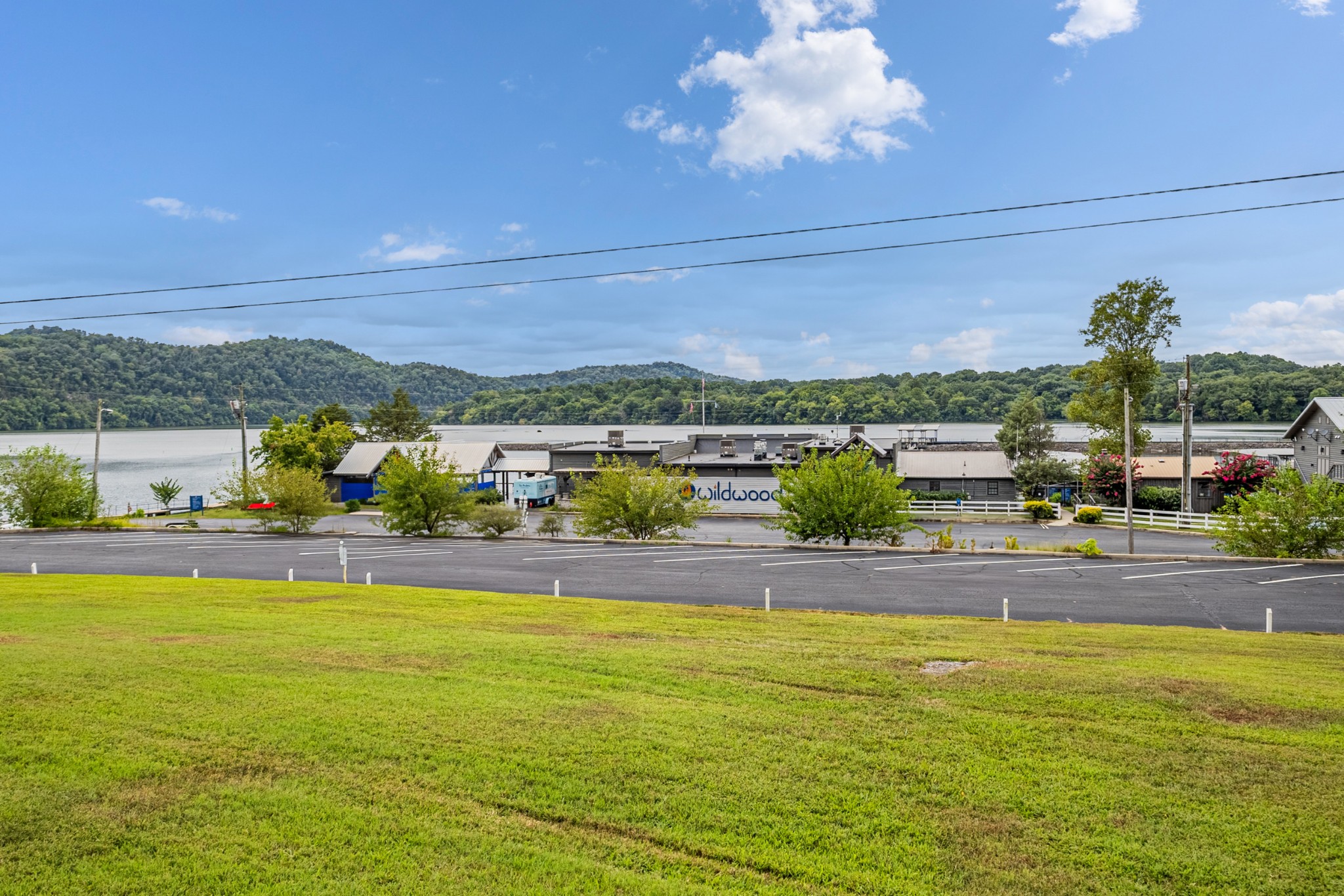 515 Big Branch Road Granville, TN 38564 - Photo 75 of 76